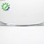 MERCEDES-BENZ W206 PANEL SACI ÖN 2066201100