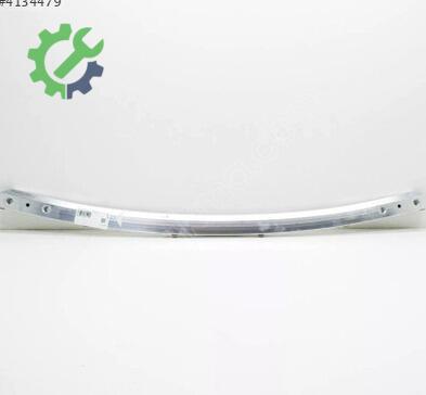 Mercedes-Benz CLK Ön Panel 2066201100 çıkma parça