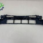 MERCEDES-BENZ W206 TAMPON BRAKETİ ÖN ORTA 2068850602