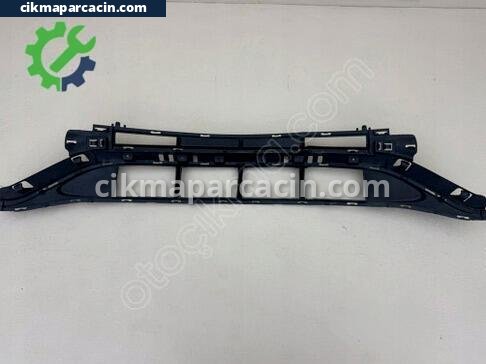 Mercedes-Benz CLK Tampon Braketi çıkma parça