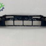 MERCEDES-BENZ W206 TAMPON BRAKETİ ÖN ORTA 2068850602