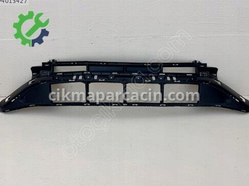 Mercedes-Benz CLK Tampon Braketi 2068850602 sıfır parça