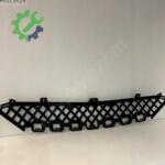 MERCEDES-BENZ W206 TAMPON IZGARASI ORTA 2068853004
