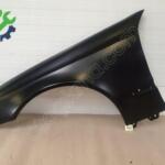 MERCEDES-BENZ W211 ÇAMURLUK ÖN SAĞ 2118801418/A2118801418
