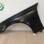 MERCEDES-BENZ W211 ÇAMURLUK ÖN SAĞ 2118801418/A2118801418