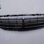 MERCEDES-BENZ W213 EXCLUSIVE ÖN PANJUR 2138809703