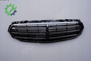 MERCEDES-BENZ W213 EXCLUSIVE ÖN PANJUR 2138809703