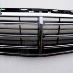 MERCEDES-BENZ W213 EXCLUSIVE ÖN PANJUR 2138809703