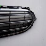 MERCEDES-BENZ W213 EXCLUSIVE ÖN PANJUR 2138809703
