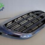 MERCEDES-BENZ W213 ÖN PANJUR KAMERALI 2138802003