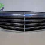 MERCEDES-BENZ W213 ÖN PANJUR KAMERALI 2138802003