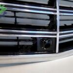 MERCEDES-BENZ W213 ÖN PANJUR KAMERALI 2138802003