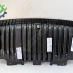 MERCEDES-BENZ W214 MOTOR ALT MUHAFAZASI 2145200600