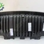 MERCEDES-BENZ W214 MOTOR ALT MUHAFAZASI 2145200600