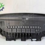 MERCEDES-BENZ W214 MOTOR ALT MUHAFAZASI 2145200600