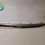 MERCEDES-BENZ W218 CLS TAMPON ÇITASI ARKA KROM 2188880073