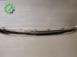 MERCEDES-BENZ W218 CLS TAMPON ÇITASI ARKA KROM 2188880073