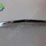 MERCEDES-BENZ W218 CLS TAMPON ÇITASI ÖN ORTA KROM 2188851774
