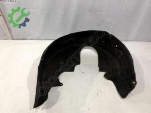 MERCEDES-BENZ W221 ÇAMURLUK DAVLUMBAZI ARKA SAĞ 2216900130
