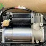 Mercedes-Benz W221 CL216 S350 S400 S450 S550 S600 S63 2213200704