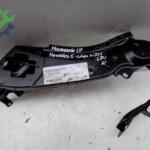 MERCEDES-BENZ W221 FAR BRAKETİ SAĞ 2216200291