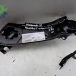 MERCEDES-BENZ W221 FAR BRAKETİ SAĞ 2216200291