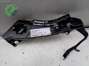 MERCEDES-BENZ W221 FAR BRAKETİ SAĞ 2216200291