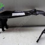 MERCEDES-BENZ W221 FAR BRAKETİ SAĞ 2216200291