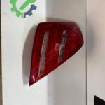 MERCEDES BENZ W221 S KASA SOL STOP A2218201364 ORİJİNAL ÇIKMA