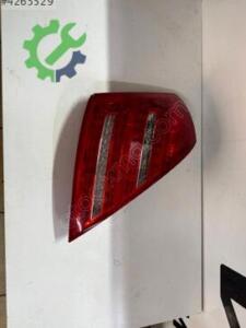 MERCEDES BENZ W221 S KASA SOL STOP A2218201364 ORİJİNAL ÇIKMA