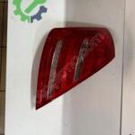 MERCEDES BENZ W221 S KASA SOL STOP A2218201364 ORİJİNAL ÇIKMA