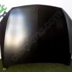 MERCEDES-BENZ W222 KAPUT ALUMINYUM 2228800057