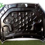 MERCEDES-BENZ W222 KAPUT ALUMINYUM 2228800057