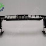 MERCEDES-BENZ W246- W176- W117 ÖN PANEL 2466200234