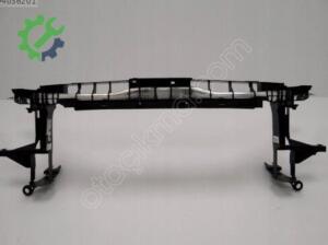 MERCEDES-BENZ W246- W176- W117 ÖN PANEL 2466200234