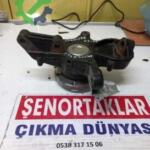 MERCEDES-BENZ W906 SPRİNTER ORJİNAL ÖN SAĞ PORYA