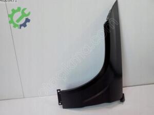 MERCEDES-BENZ X204 GLK ÇAMURLUK ÖN SAĞ 2048801018