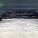 MERCEDES-BENZ X247 GLB TAMPON ORTA IZGARASI 2478800306