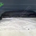 MERCEDES-BENZ X247 GLB TAMPON ORTA IZGARASI 2478800306