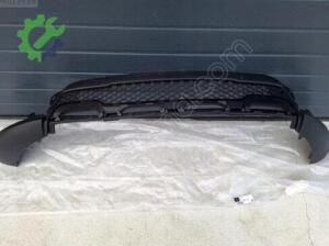 MERCEDES-BENZ X247 GLB TAMPON ORTA IZGARASI 2478800306