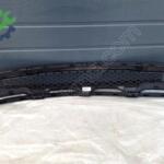 MERCEDES-BENZ X247 GLB TAMPON ORTA IZGARASI 2478800306