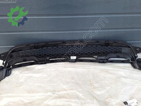 Mercedes-Benz GLB Tampon Izgarası 2478800306 çıkma parça