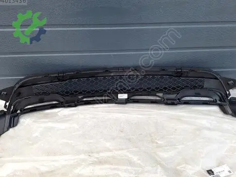 Mercedes-Benz GLB Tampon Izgarası 2478800306 çıkma parça