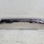 MERCEDES-BENZ X253 GLC TAMPON DİFÜZÖRÜ 2538852325