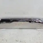 MERCEDES-BENZ X253 GLC TAMPON DİFÜZÖRÜ 2538852325