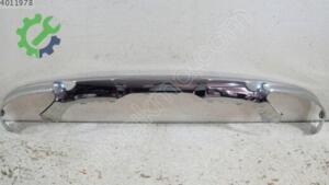 MERCEDES-BENZ X253 GLC TAMPON DİFÜZÖRÜ 2538852325