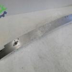 Mercedes C Serisi W203 Ön Tampon Demiri – Parça No: 2036201034