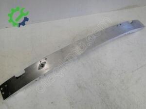 Mercedes C Serisi W203 Ön Tampon Demiri - Parça No: 2036201034