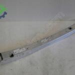 Mercedes C Serisi W203 Ön Tampon Demiri – Parça No: 2036201034