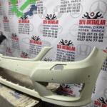 MERCEDES C SERİSİ W204 MAKYAJLI AMG ORJİNAL ÖN TAMPON